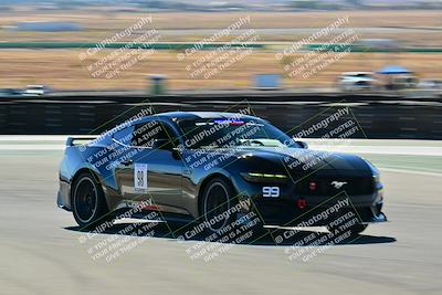 media/Nov-01-2025-Speed Ventures (Sat) [[3969607d77]]/Orange Group/Session 3 (Turns 9 and 10)/